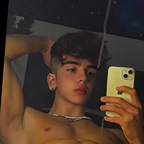 Leaked hektorginal onlyfans leaked