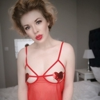 Leaked helen onlyfans leaked