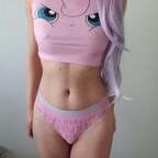 Leaked helen_nymph onlyfans leaked