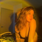 hellbabyhunny (xo) free OnlyFans Leaked Videos and Pictures 

 profile picture