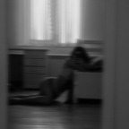 Anabelle Portes hellxx Leaks OnlyFans 

 profile picture