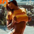 Her Honey Bones herhoneybones Leak OnlyFans 

 profile picture