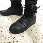 heroin (matt) OnlyFans Leaked Pictures & Videos 

 profile picture