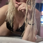 Leaked hlg.01 onlyfans leaked