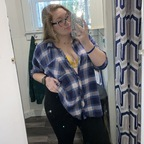 Leaked hmr0410 onlyfans leaked