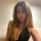 Leaked hollylim onlyfans leaked