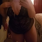 Leaked honeyxbrooke onlyfans leaked