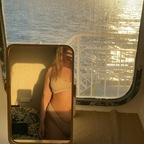 Leaked hopelessrom onlyfans leaked