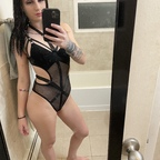 Leaked hoperose.xo onlyfans leaked