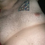 Free access to @hornydadwales Leaked OnlyFans 

 profile picture