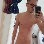 Leaked hornyturkgerman onlyfans leaked