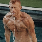 Leaked hotgingerguys onlyfans leaked