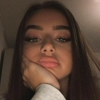 hotlife (HotLife) free OnlyFans Leaked Videos and Pictures 

 profile picture