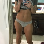 Leaked hotwife_in_la onlyfans leaked