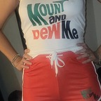 hotwifealli13 (Hotwife Alli) free OnlyFans Leaked Content 

 profile picture