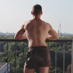 Leaked hungberlinguy onlyfans leaked