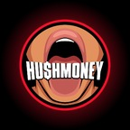 Leaked hushmoneyxxx onlyfans leaked