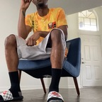 Free access to (iamcentauri) Leak OnlyFans 

 profile picture