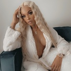 iamkassidystixxx (trap 🐍) free OnlyFans Leaked Pictures & Videos 

 profile picture