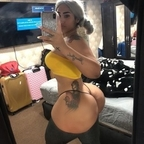 iamkimmykvj OnlyFans Leaked 

 profile picture