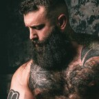 Free access to @iammkage Leaked OnlyFans 

 profile picture