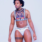 iamnomercy (I AM NO MERCY) free OnlyFans Leaked Content 

 profile picture