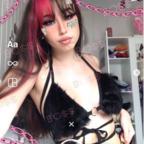 Leaked iamskypink onlyfans leaked