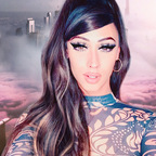 iamtbd OnlyFans Leaked Photos and Videos 

 profile picture