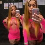 Princess Yummy @iamyummy Leaked OnlyFans 

 profile picture