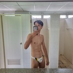 Leaked iamzero31 onlyfans leaked