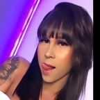 Leaked icacaureis onlyfans leaked