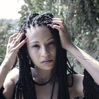 ilcoloredelpetrolio OnlyFans Leaks 

 profile picture