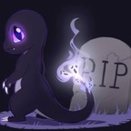 Leaked ilcutes onlyfans leaked