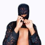 Onlyfans leaks illmaticenigma 

 profile picture