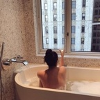 imluxx OnlyFans Leaks 

 profile picture