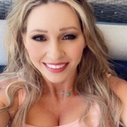 Leaked imyourcougar onlyfans leaked