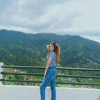 Download indianbeauty20 OnlyFans videos and photos for free 

 profile picture