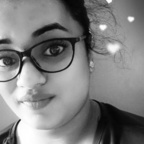 Leaked indiandirtyprincess onlyfans leaked