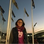 infamesis (Fabs) OnlyFans Leaks 

 profile picture