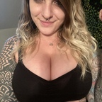 Leaked inkedbabe420 onlyfans leaked