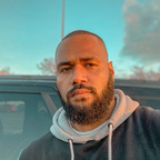 Onlyfans leaked inthfjn 

 profile picture