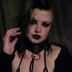 Leaked intoeterna onlyfans leaked