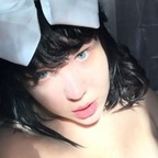 Leaked invadernoodles onlyfans leaked