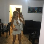 Leaked isabbellaa onlyfans leaked