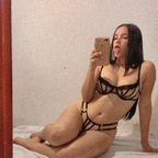 Leaked itsbollito onlyfans leaked