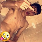 itshaydenlewis (Itshaydenlewis) free OnlyFans Leaks 

 profile picture