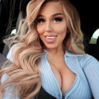 itslademi (La Demi 💋) OnlyFans Leaks 

 profile picture