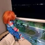 itsreallymee (ItsReallyMee) free OnlyFans Leaked Pictures & Videos 

 profile picture