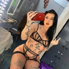 Leaked itsshann1 onlyfans leaked