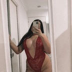 Leaked itsyagirlpaz onlyfans leaked